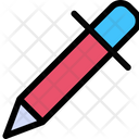 پیش‌نمایش فایل color-picker-6845780 از پک رابط کاربری