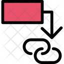 پیش‌نمایش فایل connected-information-6845788 از پک رابط کاربری