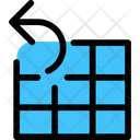 پیش‌نمایش فایل data-transfer-6845853 از پک رابط کاربری