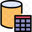 پیش‌نمایش فایل database-server-6845754 از پک رابط کاربری