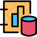 پیش‌نمایش فایل database-server-insecure-6845783 از پک رابط کاربری