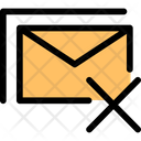 پیش‌نمایش فایل delete-message-6845772 از پک رابط کاربری