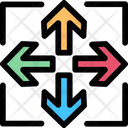 پیش‌نمایش فایل direction-arrows-6845799 از پک رابط کاربری