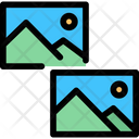پیش‌نمایش فایل duplicate-image-6845819 از پک رابط کاربری