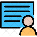 پیش‌نمایش فایل employee-information-6845826 از پک رابط کاربری
