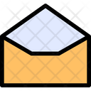 پیش‌نمایش فایل envelope-6845833 از پک رابط کاربری