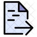 پیش‌نمایش فایل file-transfer-6845817 از پک رابط کاربری
