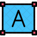 پیش‌نمایش فایل font-transform-6845839 از پک رابط کاربری