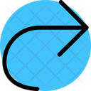 پیش‌نمایش فایل forward-6845823 از پک رابط کاربری