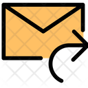 پیش‌نمایش فایل forward-envelope-6845744 از پک رابط کاربری