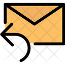 پیش‌نمایش فایل forward-message-6845732 از پک رابط کاربری