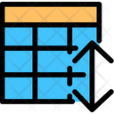 پیش‌نمایش فایل graph-length-6845829 از پک رابط کاربری