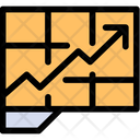 پیش‌نمایش فایل growth-rate-6845721 از پک رابط کاربری