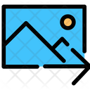 پیش‌نمایش فایل image-transfer-6845789 از پک رابط کاربری