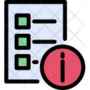 پیش‌نمایش فایل information-button-6845838 از پک رابط کاربری