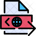 پیش‌نمایش فایل internet-file-6845846 از پک رابط کاربری