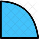 پیش‌نمایش فایل match-shape-6845805 از پک رابط کاربری