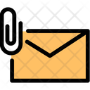 پیش‌نمایش فایل message-link-6845730 از پک رابط کاربری