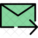پیش‌نمایش فایل message-transfer-6845803 از پک رابط کاربری