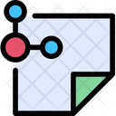 پیش‌نمایش فایل network-file-6845820 از پک رابط کاربری
