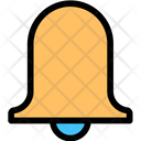 پیش‌نمایش فایل notification-6845809 از پک رابط کاربری