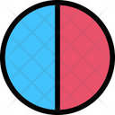 پیش‌نمایش فایل pie-chart-6845770 از پک رابط کاربری
