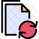 پیش‌نمایش فایل refresh-files-6845794 از پک رابط کاربری