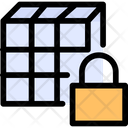 پیش‌نمایش فایل security-6845769 از پک رابط کاربری