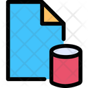 پیش‌نمایش فایل server-information-6845831 از پک رابط کاربری