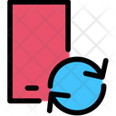 پیش‌نمایش فایل server-refresh-6845818 از پک رابط کاربری