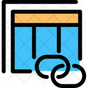 پیش‌نمایش فایل share-data-6845764 از پک رابط کاربری