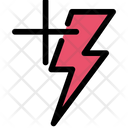 پیش‌نمایش فایل thunder-6845740 از پک رابط کاربری