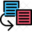 پیش‌نمایش فایل transfer-data-6845859 از پک رابط کاربری