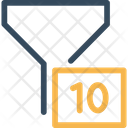 پیش‌نمایش فایل 10-filter-6845415 از پک رابط کاربری