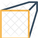 پیش‌نمایش فایل 3d-design-6845440 از پک رابط کاربری