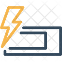 پیش‌نمایش فایل add-thunder-6845515 از پک رابط کاربری