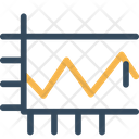 پیش‌نمایش فایل analytics-chart-6845443 از پک رابط کاربری