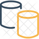 پیش‌نمایش فایل analytics-server-6845436 از پک رابط کاربری