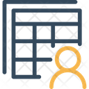 پیش‌نمایش فایل appointment-6845414 از پک رابط کاربری