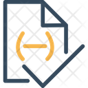 پیش‌نمایش فایل approved-file-6845423 از پک رابط کاربری