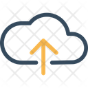 پیش‌نمایش فایل backup-6845431 از پک رابط کاربری