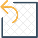 پیش‌نمایش فایل backward-6845540 از پک رابط کاربری