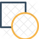 پیش‌نمایش فایل cascade-shapes-6845438 از پک رابط کاربری