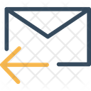 پیش‌نمایش فایل chat-conversion-6845419 از پک رابط کاربری