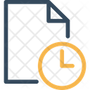 پیش‌نمایش فایل clock-file-6845416 از پک رابط کاربری
