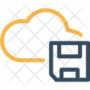پیش‌نمایش فایل cloud-hosting-6845531 از پک رابط کاربری