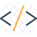پیش‌نمایش فایل coding-6845480 از پک رابط کاربری