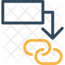 پیش‌نمایش فایل connected-information-6845478 از پک رابط کاربری