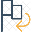 پیش‌نمایش فایل country-flag-6845424 از پک رابط کاربری