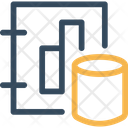 پیش‌نمایش فایل database-server-insecure-6845473 از پک رابط کاربری